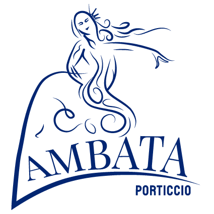 Lambata Porticcio