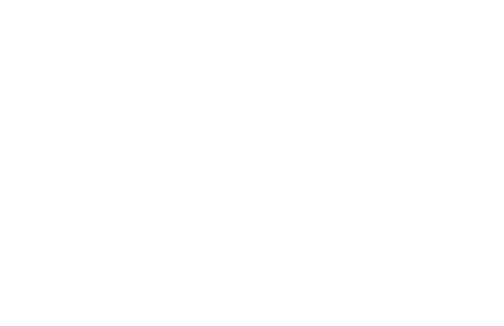 Logo Petit train Porticcio