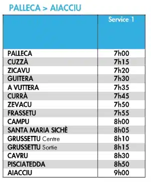 bus-horaire-montagne-taravo-ajaccio-c6