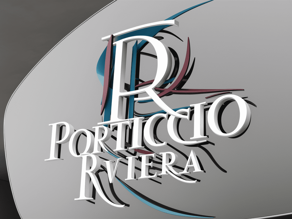 Porticcio Riviera